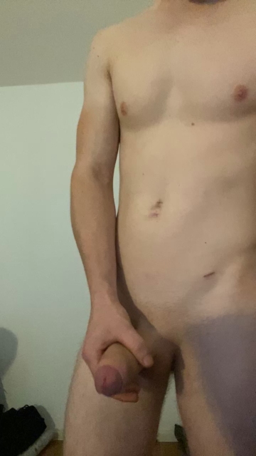 Quaxiiiii  06-08-2021 Recorded Video Download